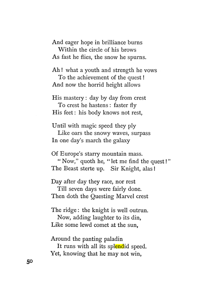 Original scan of Sir Palamedes, PDF page 56