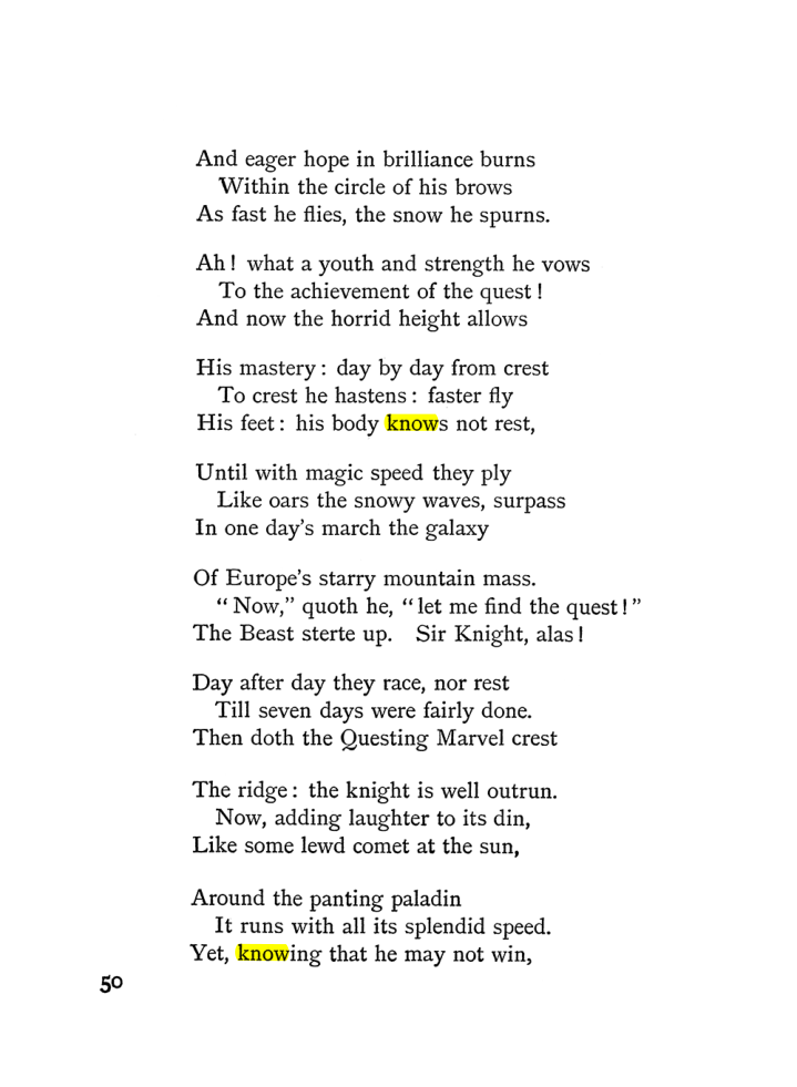 Original scan of Sir Palamedes, PDF page 56