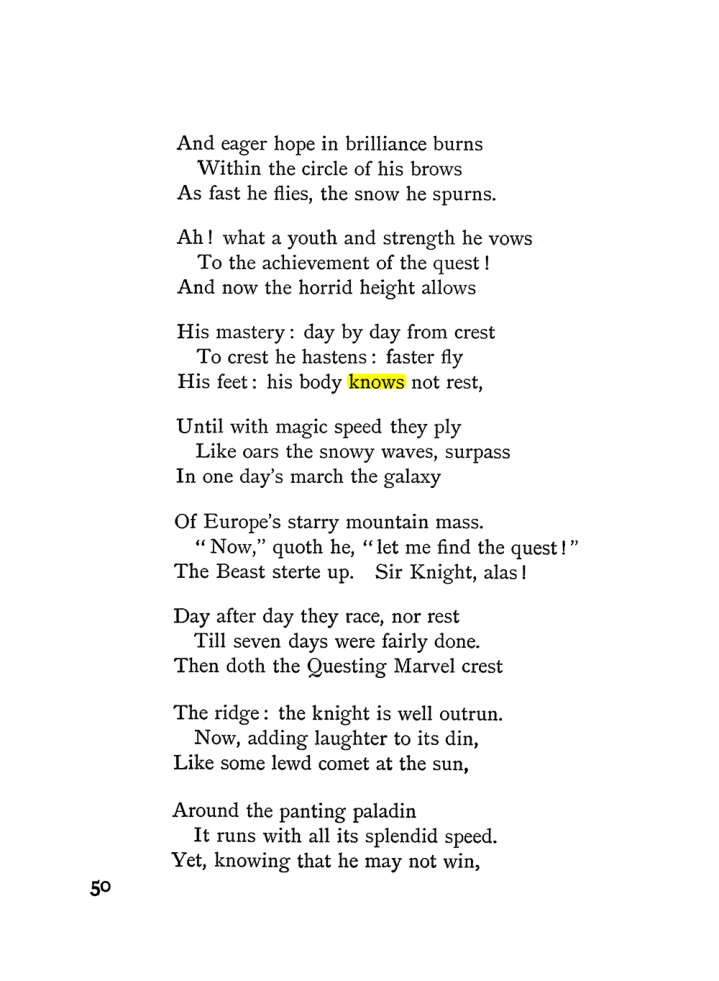 Original scan of Sir Palamedes, PDF page 56