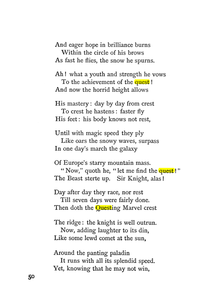 Original scan of Sir Palamedes, PDF page 56