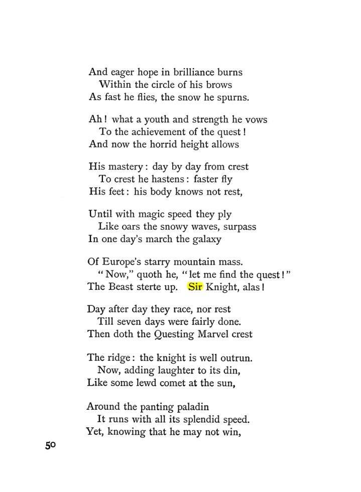 Original scan of Sir Palamedes, PDF page 56