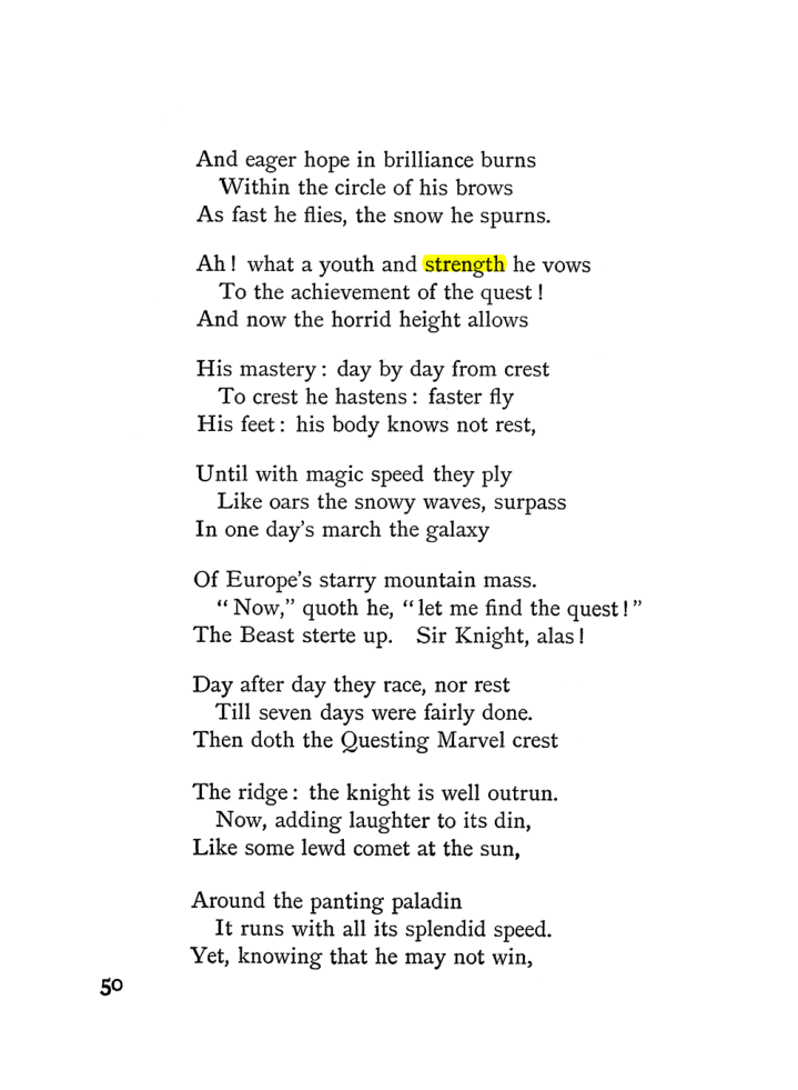 Original scan of Sir Palamedes, PDF page 56