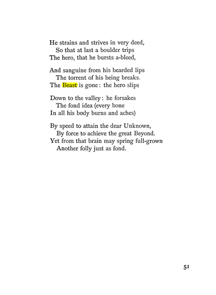 Original scan of Sir Palamedes, PDF page 57