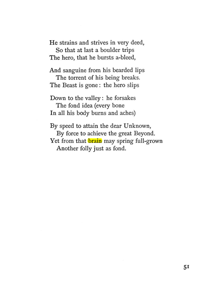 Original scan of Sir Palamedes, PDF page 57