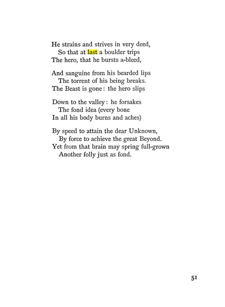 Original scan of Sir Palamedes, PDF page 57