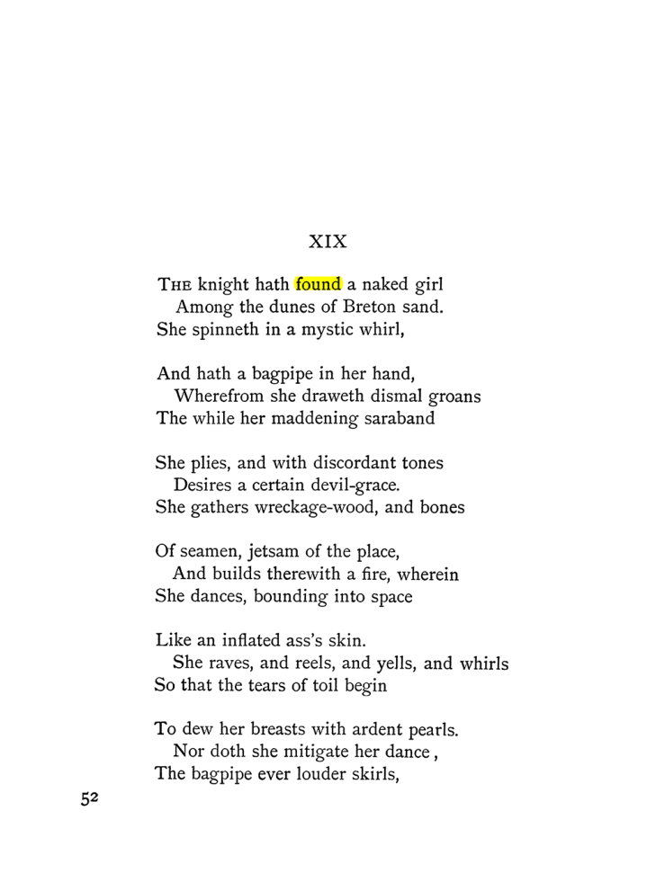 Original scan of Sir Palamedes, PDF page 58