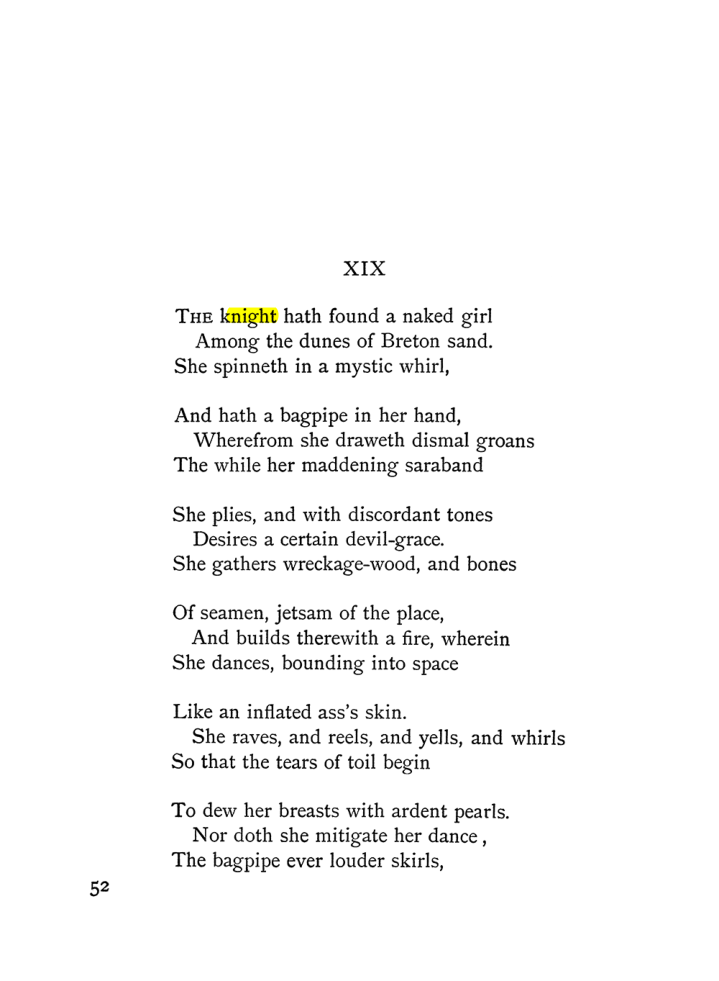 Original scan of Sir Palamedes, PDF page 58