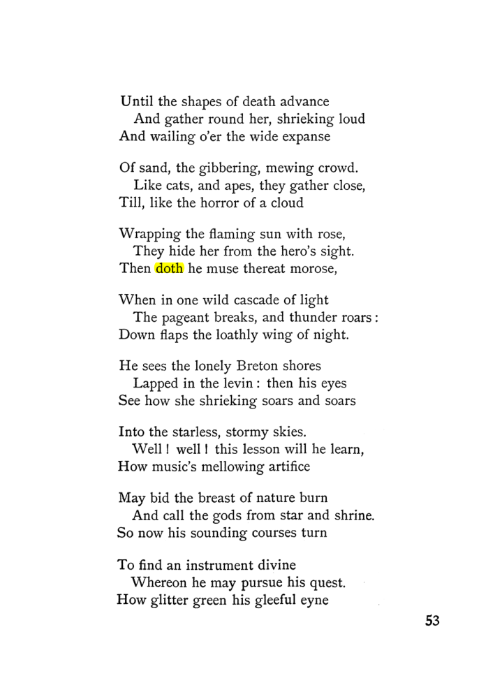 Original scan of Sir Palamedes, PDF page 59
