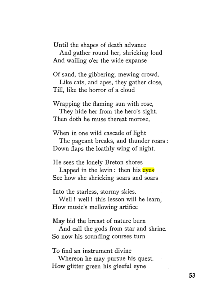 Original scan of Sir Palamedes, PDF page 59