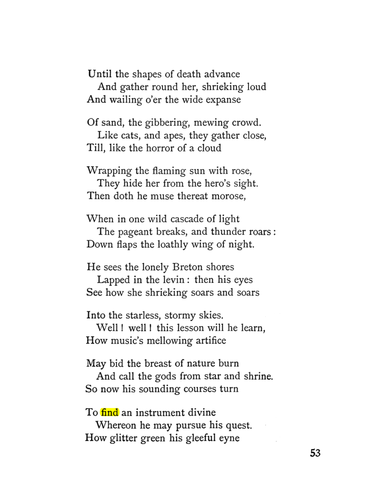 Original scan of Sir Palamedes, PDF page 59