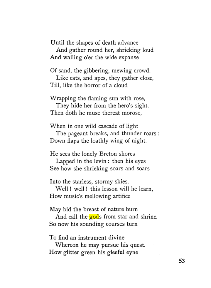 Original scan of Sir Palamedes, PDF page 59
