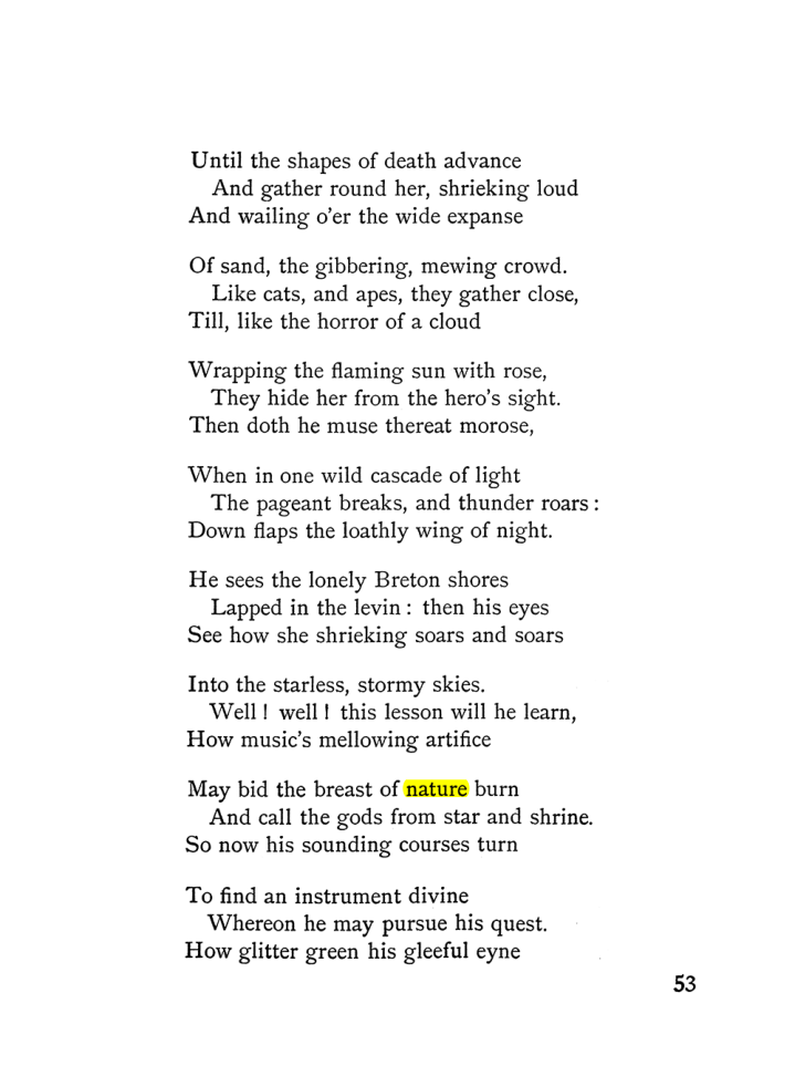Original scan of Sir Palamedes, PDF page 59