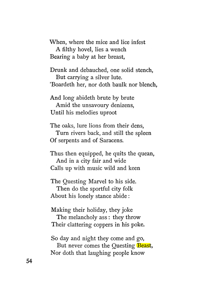 Original scan of Sir Palamedes, PDF page 60
