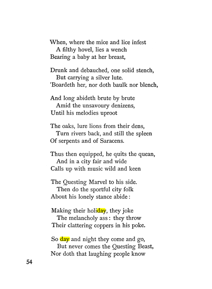 Original scan of Sir Palamedes, PDF page 60