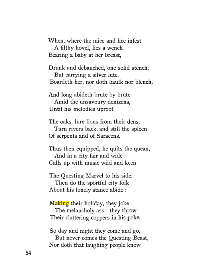 Original scan of Sir Palamedes, PDF page 60