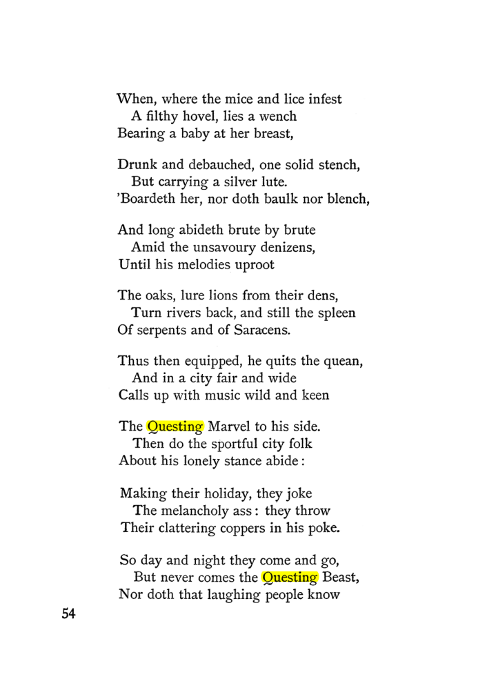 Original scan of Sir Palamedes, PDF page 60