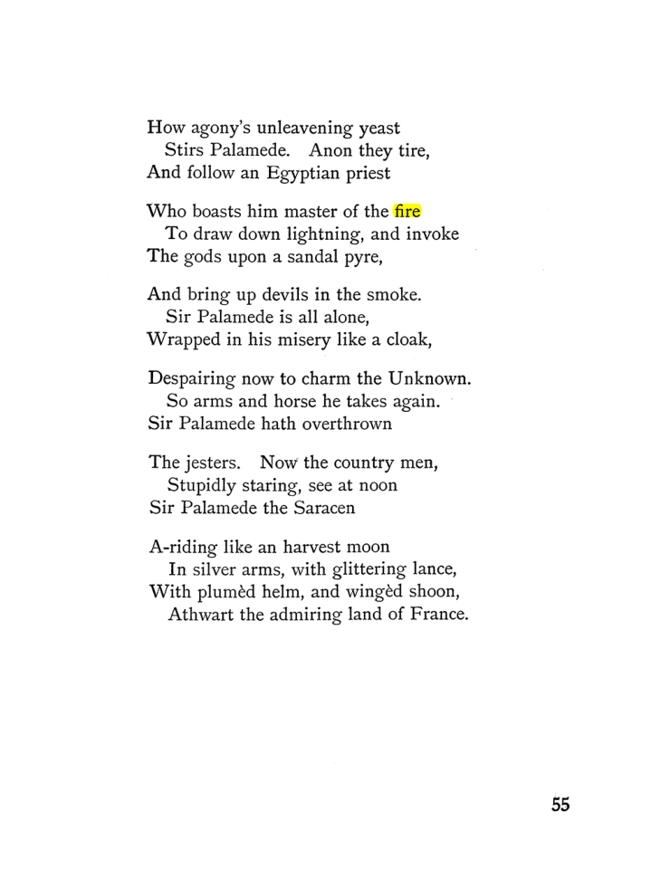 Original scan of Sir Palamedes, PDF page 61