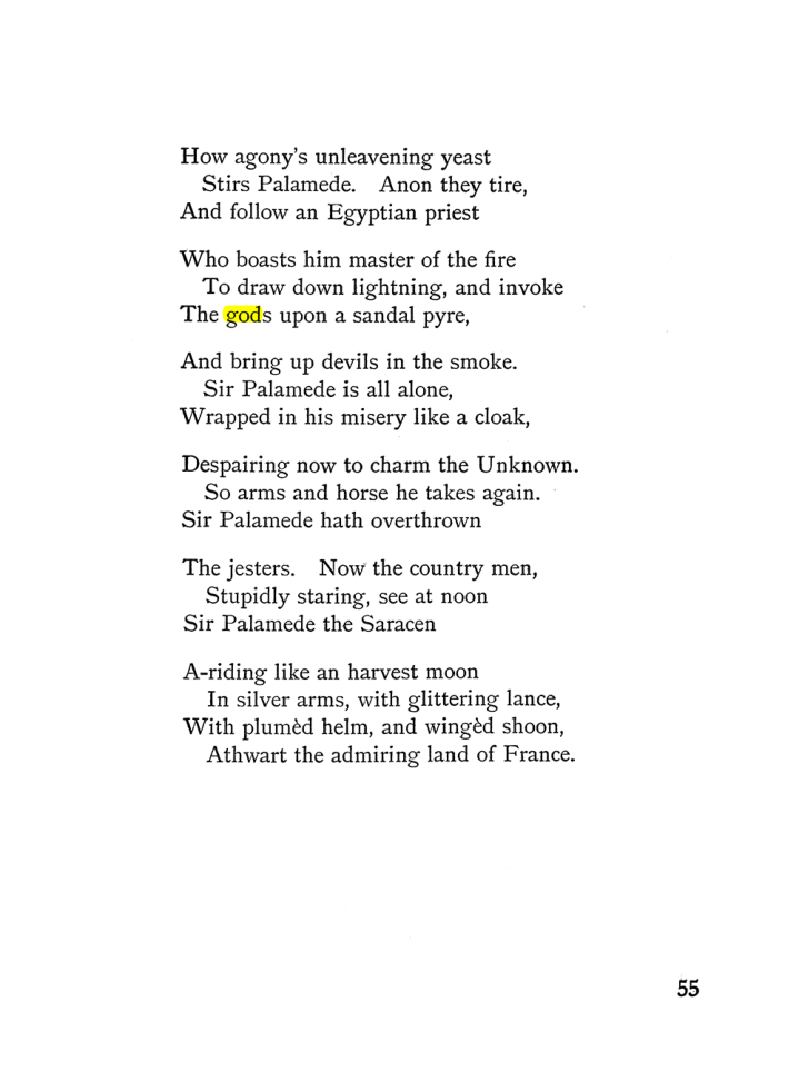 Original scan of Sir Palamedes, PDF page 61