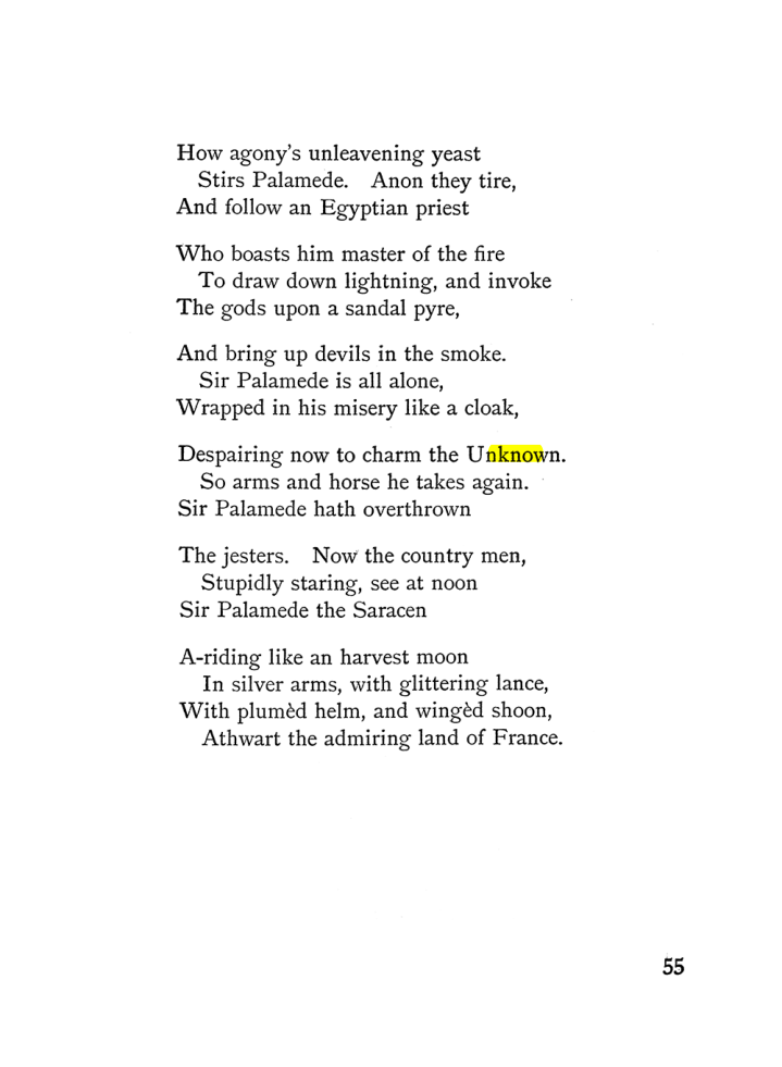 Original scan of Sir Palamedes, PDF page 61