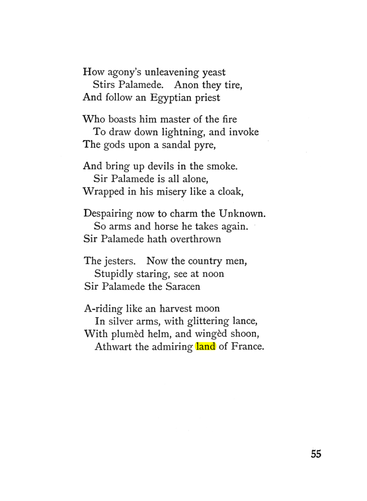 Original scan of Sir Palamedes, PDF page 61