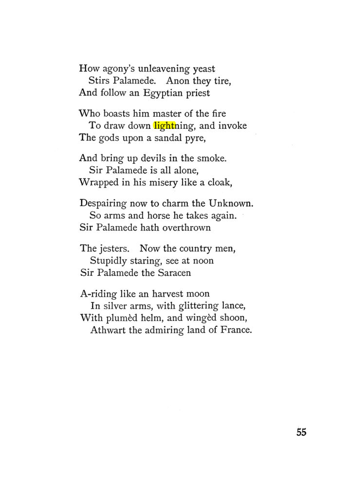 Original scan of Sir Palamedes, PDF page 61