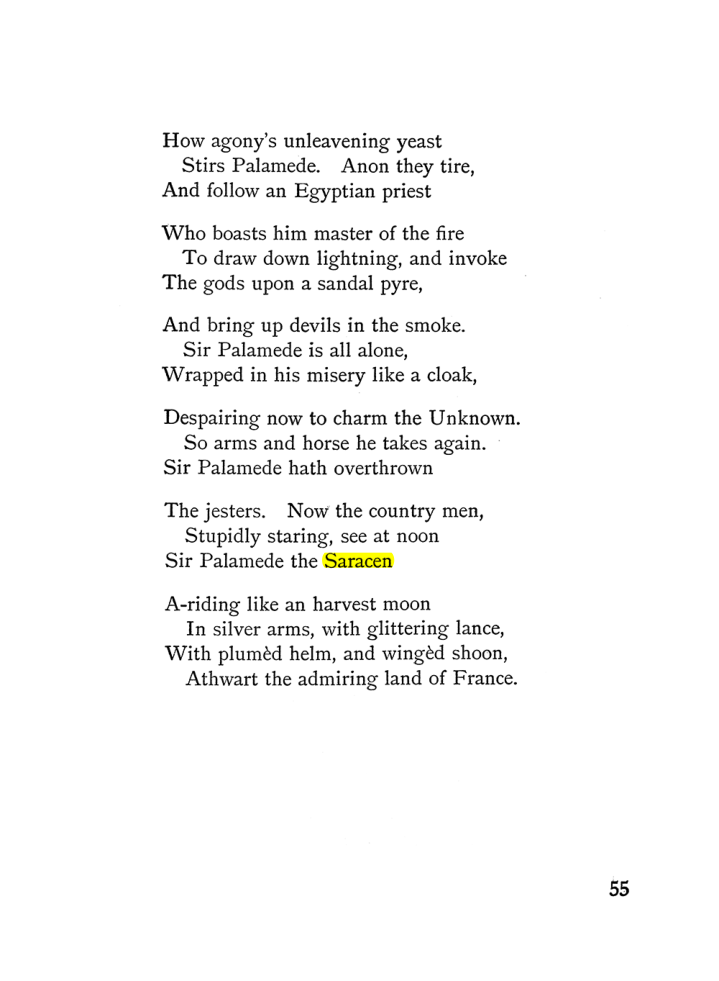 Original scan of Sir Palamedes, PDF page 61