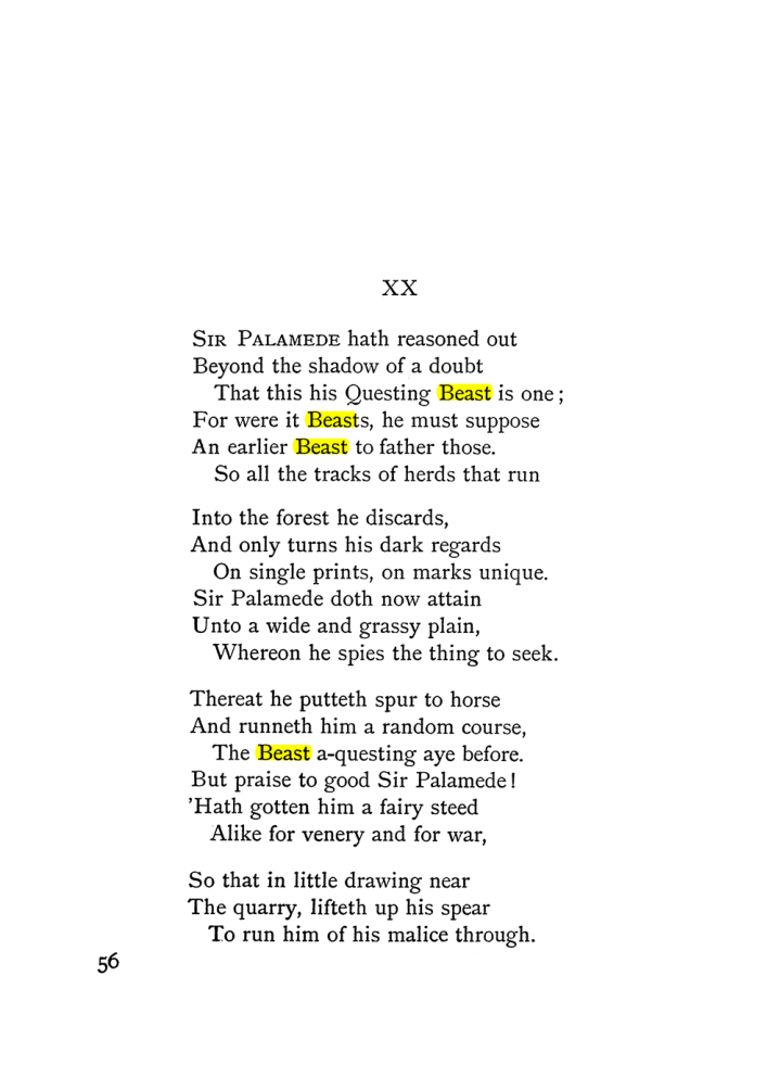 Original scan of Sir Palamedes, PDF page 62
