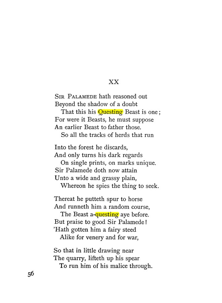 Original scan of Sir Palamedes, PDF page 62