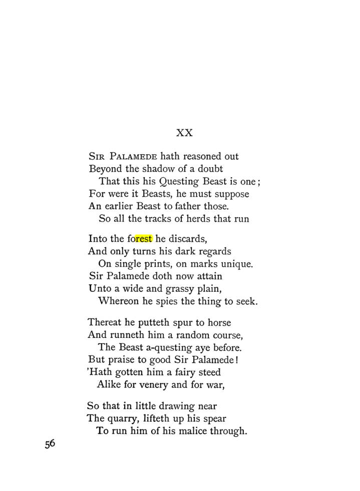 Original scan of Sir Palamedes, PDF page 62