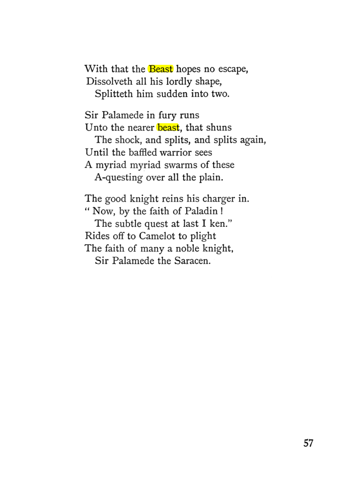 Original scan of Sir Palamedes, PDF page 63
