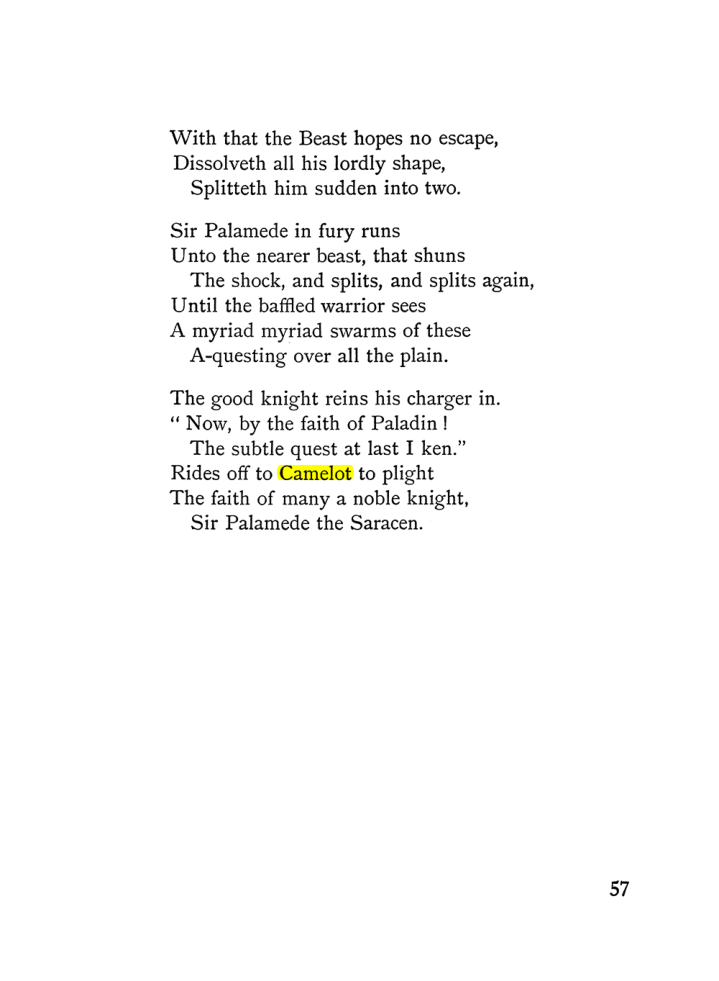 Original scan of Sir Palamedes, PDF page 63