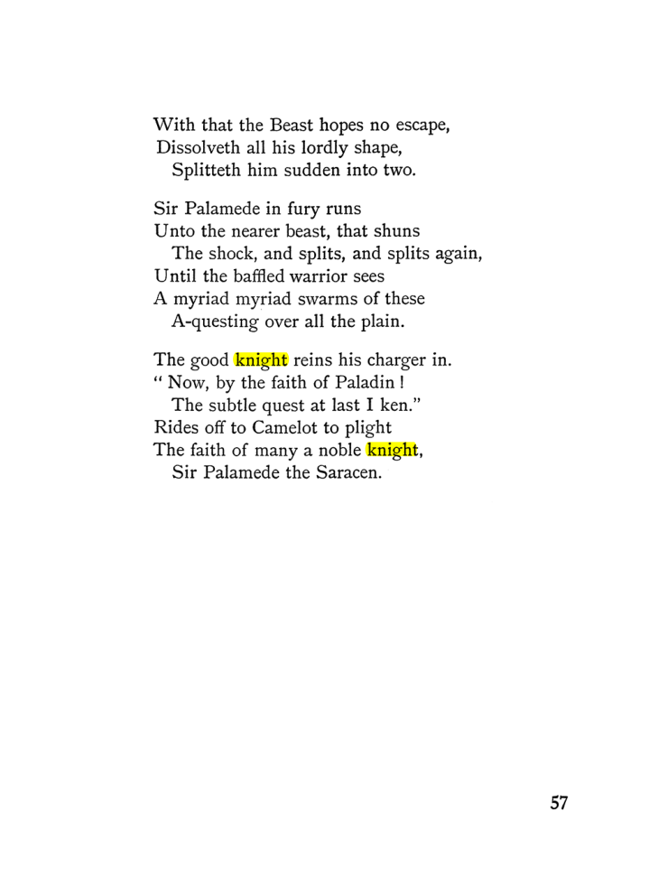 Original scan of Sir Palamedes, PDF page 63