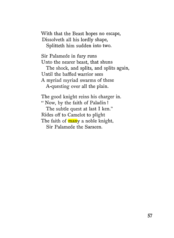 Original scan of Sir Palamedes, PDF page 63