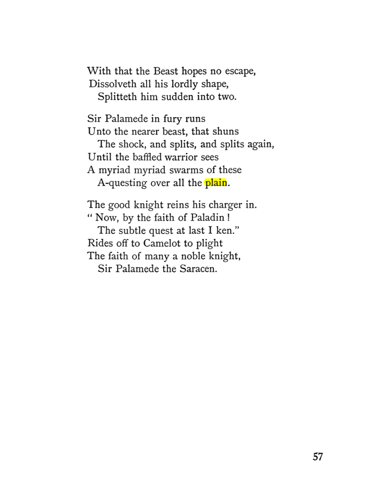 Original scan of Sir Palamedes, PDF page 63