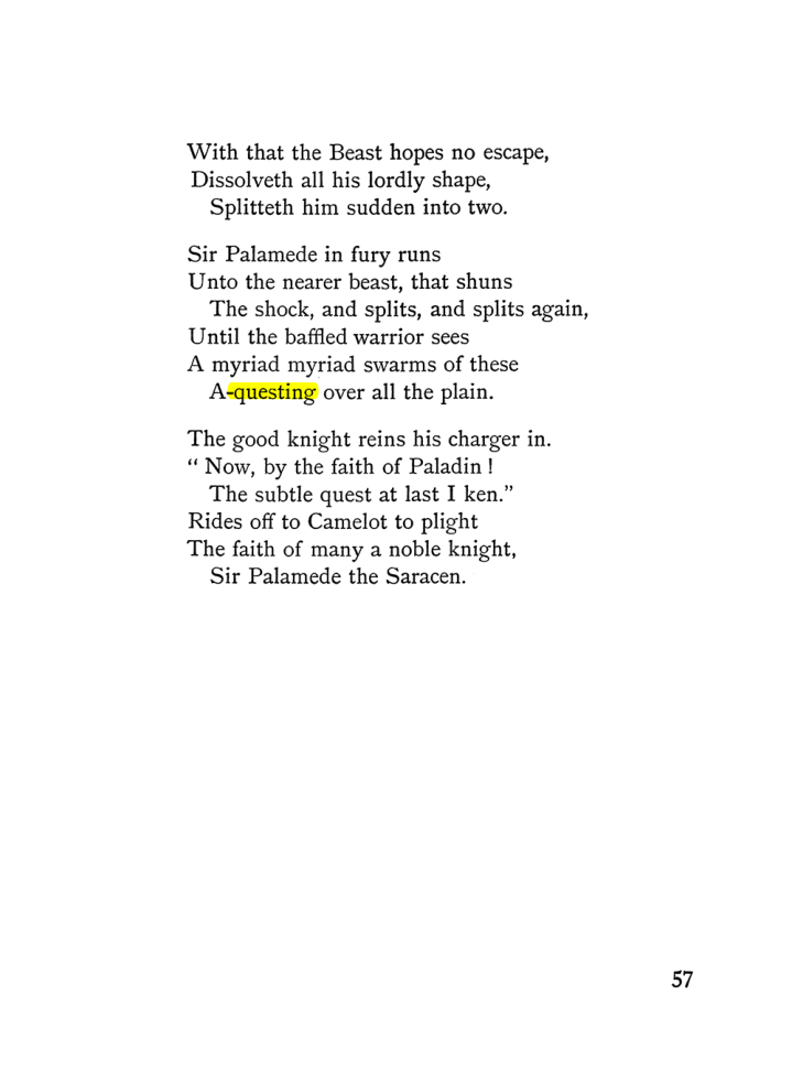 Original scan of Sir Palamedes, PDF page 63