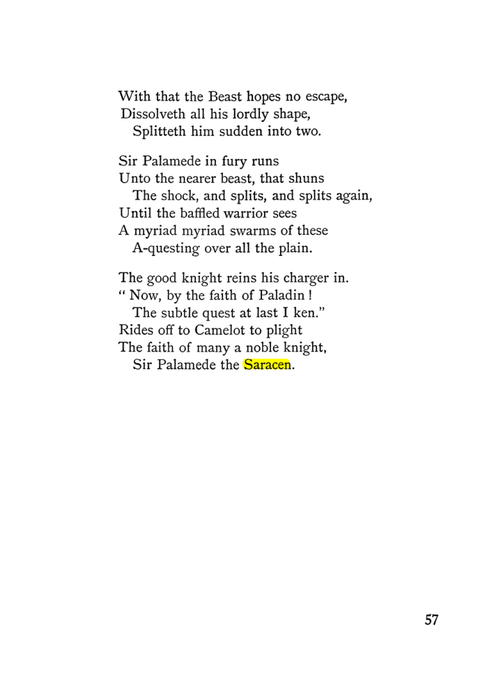 Original scan of Sir Palamedes, PDF page 63