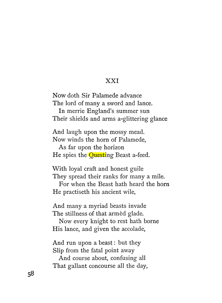 Original scan of Sir Palamedes, PDF page 64