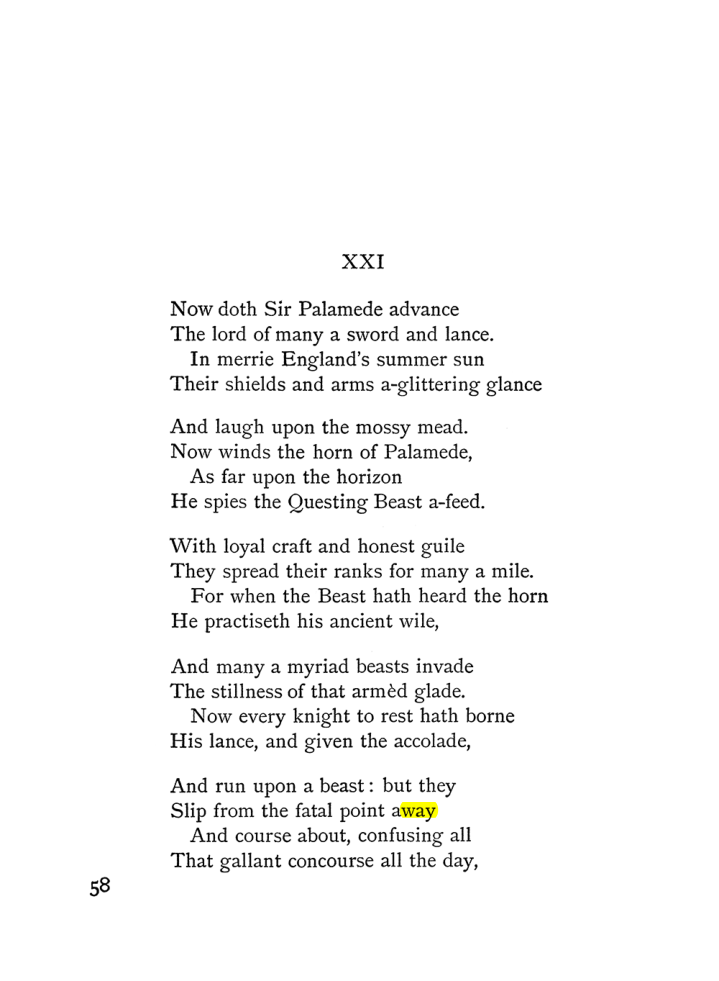Original scan of Sir Palamedes, PDF page 64