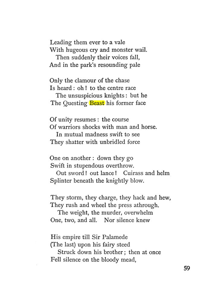 Original scan of Sir Palamedes, PDF page 65
