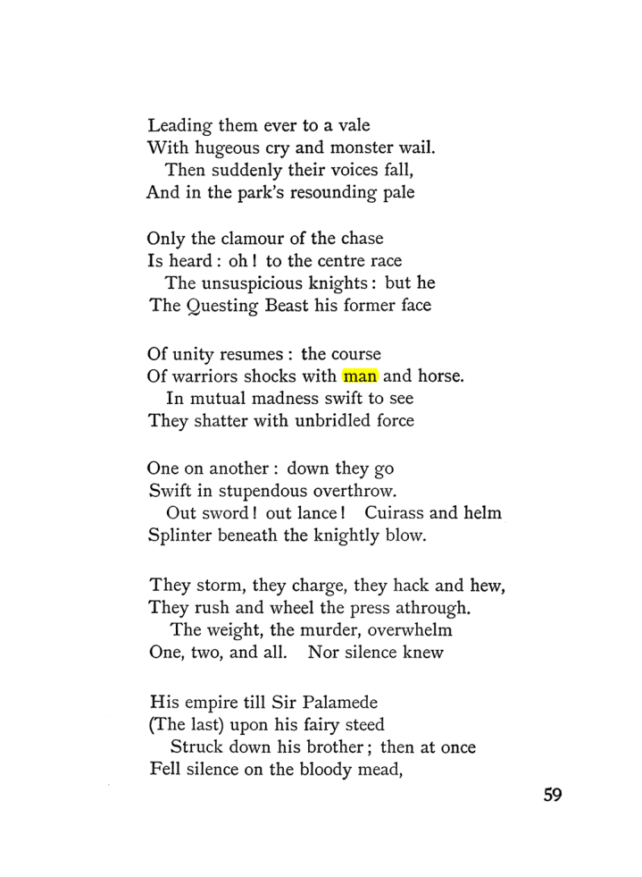 Original scan of Sir Palamedes, PDF page 65