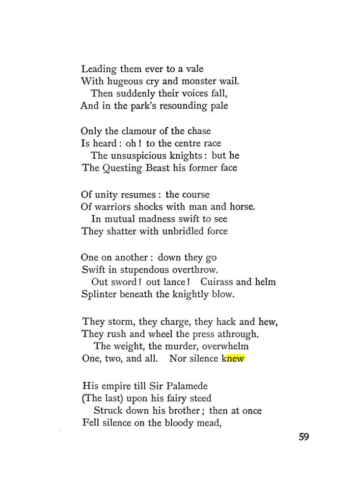 Original scan of Sir Palamedes, PDF page 65