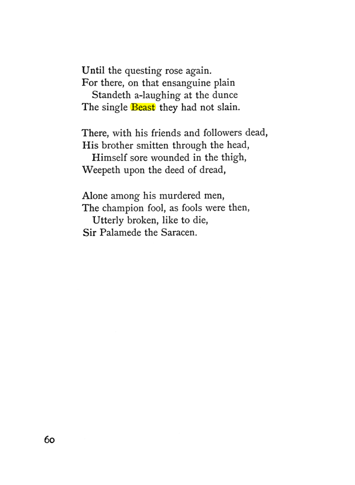 Original scan of Sir Palamedes, PDF page 66