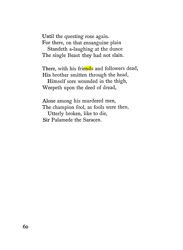 Original scan of Sir Palamedes, PDF page 66