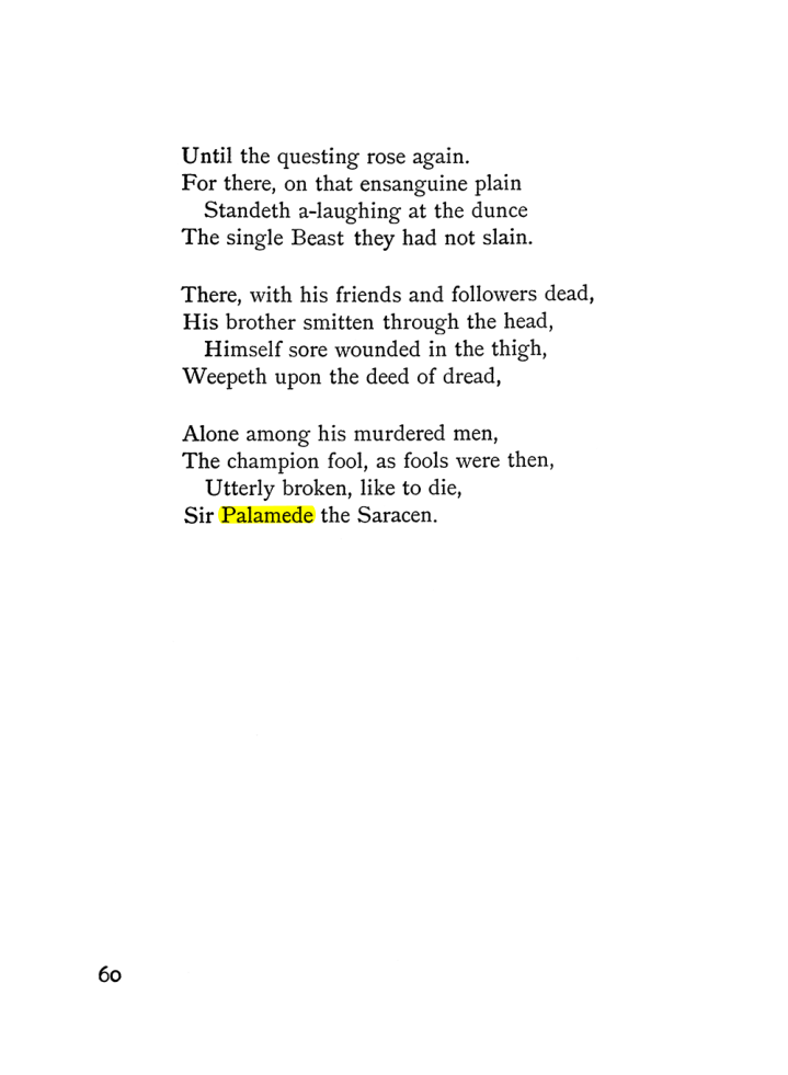 Original scan of Sir Palamedes, PDF page 66