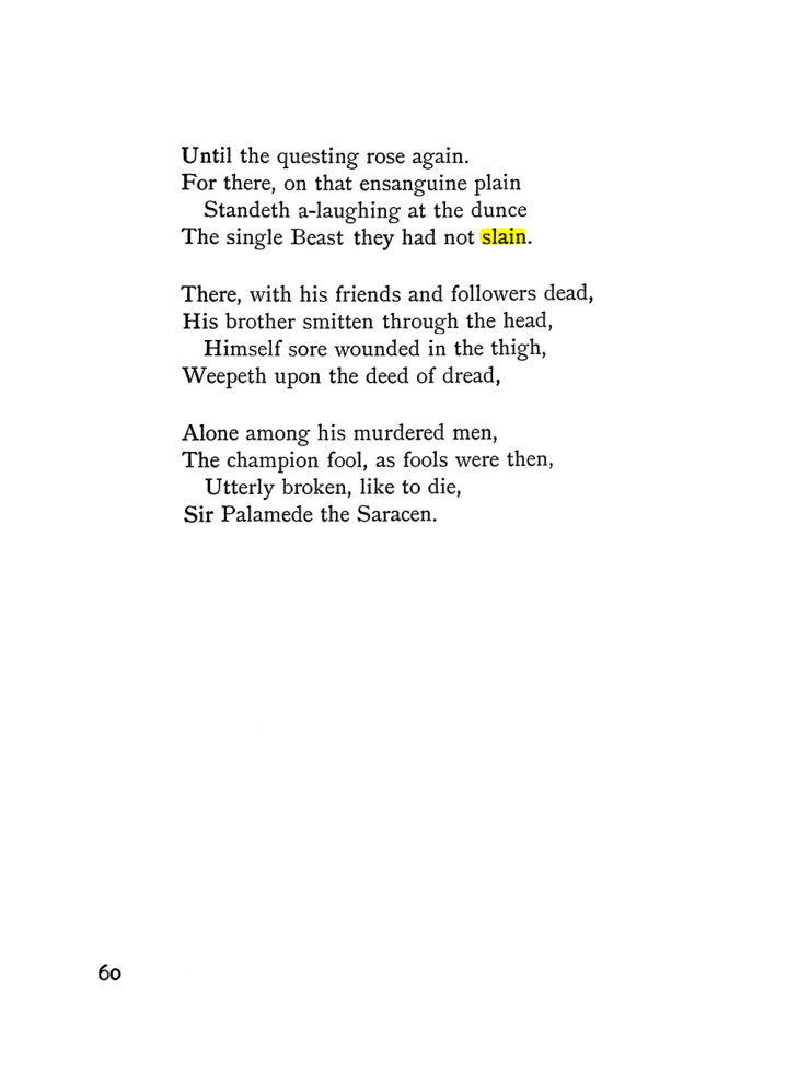 Original scan of Sir Palamedes, PDF page 66