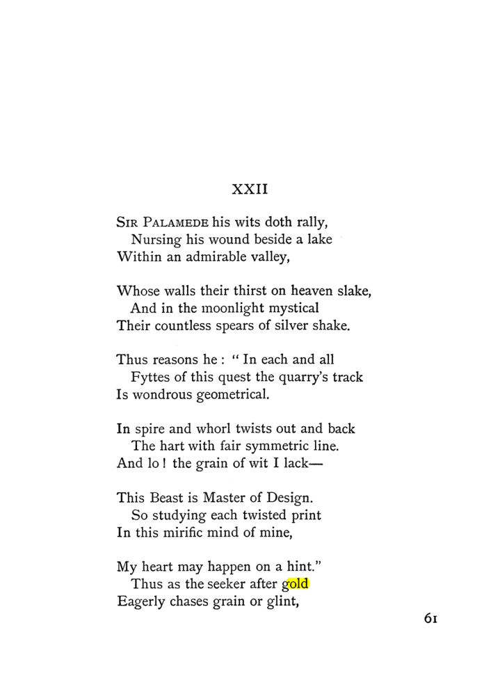 Original scan of Sir Palamedes, PDF page 67