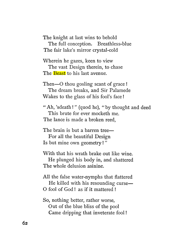 Original scan of Sir Palamedes, PDF page 68