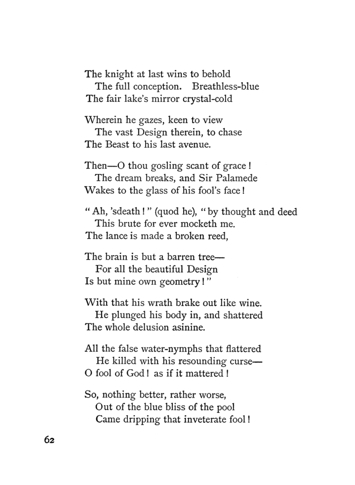 Original scan of Sir Palamedes, PDF page 68