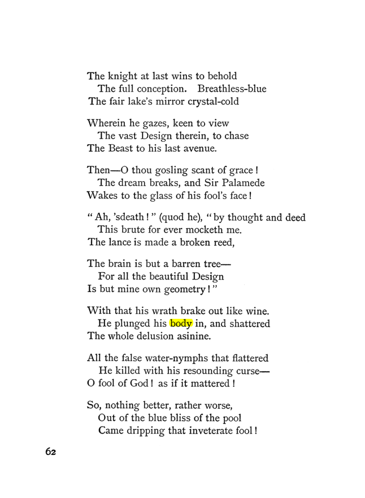 Original scan of Sir Palamedes, PDF page 68