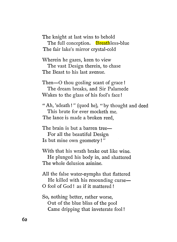 Original scan of Sir Palamedes, PDF page 68